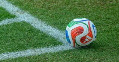 El Mundial 2026 será el menos sustentable de la historia a pesar de las promesas de la FIFA