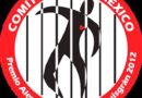 El Comité Cerezo, 25 años de lucha por los DDHH y la dignidad de los pueblos