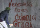 Los sonidos del silencio