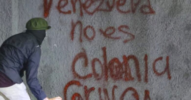 Los sonidos del silencio
