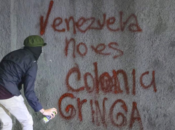 Los sonidos del silencio
