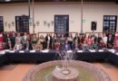 Facilita Gobierno del EdoMéx acceso a información y servicios para el cuidado de la primera infancia