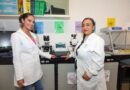 Proyecto científico de estudiante de la UAEMéx obtiene tres primeros lugares en foros nacionales de investigación