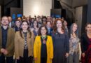 Impulsa UAEMéx la innovación cultural y tecnológica con el lanzamiento del Nodo Universitario Creativo Digital