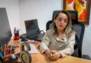 Con iThenticate, UAEMéx refuerza la calidad y confiabilidad de sus publicaciones científicas