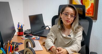 Con iThenticate, UAEMéx refuerza la calidad y confiabilidad de sus publicaciones científicas