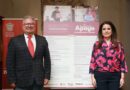 Gobierno del EdoMéx lanza convocatoria de apoyo al Autoempleo para el Bienestar; destina 45 mdp para beneficiar a mil 800 mexiquenses