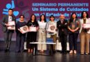 Gobierno del EdoMéx busca garantizar atención digna a grupos vulnerables