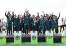 Talento auriverde conquistó 62 medallas en Campeonatos Nacionales Universitarios ANUIES 2026