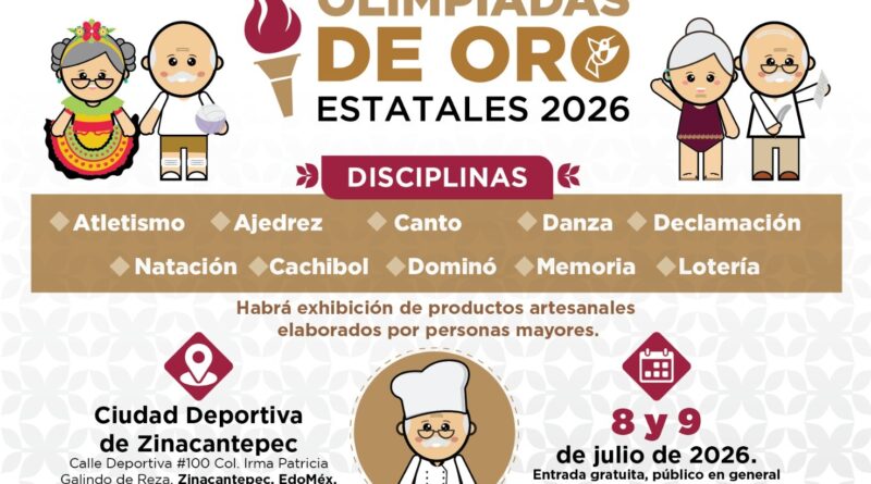 Gobierno de Delfina Gómez invierte 7.7 millones en escuelas de Zacazonapan con mobiliario e infraestructura