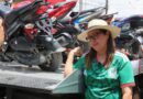 Operativo Rastrillo continúa en Ecatepec, van más de 2 mil toneladas de basura retiradas