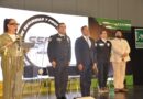 Muestra Toluca su modelo de seguridad a todo el país