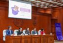 Promueve UAEMéx construcción de políticas de cuidados con herramientas para la igualdad sustantiva