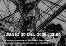 Toluca se mira a sí misma a través del arte en la exposición Localidad-es. Memoria y derivas en Toluca