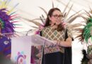 Arranca Festival Turístico Nacional 2026: Ecatepec, tierra de encuentro y raíces, una ventana cultural y artesanal