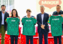 En Toluca Maggi proyecta 7 mil toneladas de producto durante 2026