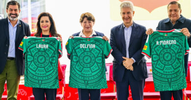 En Toluca Maggi proyecta 7 mil toneladas de producto durante 2026