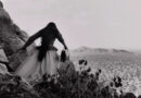 Latinoamérica habla | Graciela Iturbide – México