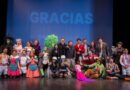 ¡Arriba el telón! La Compañía Universitaria de Teatro inicia temporada con cuatro puestas en escena, beneficios para el público y contenidos digitales