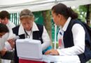 En el Estado de México, brigadas de salud realizan más de mil 300 acciones de consultas y vacunación para población afectada por lluvias Tlalnepantla