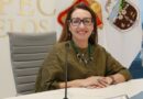 Ecatepec impulsa la economía familiar, la inversión y el desarrollo económico mediante estímulos fiscales