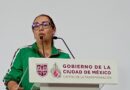 Ecatepec se suma a las celebraciones seguras por el partido México-Inglaterra