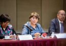 Con el Plan Integral para el Oriente del EdoMéx se pretende dar atención a más de 10 millones de habitantes.