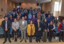 Capacita UAEMéx a operadoras y operadores del Potrobús para fortalecer espacios seguros y libres de violencia