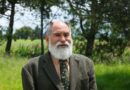El campo produce mucho más que alimentos; también preserva cultura, biodiversidad y futuro