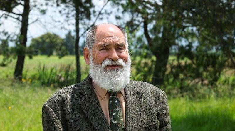 El campo produce mucho más que alimentos; también preserva cultura, biodiversidad y futuro