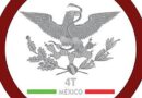 Papel de los intelectuales mexicanos frente a las ofensivas mediáticas contra la 4T