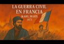 La república es la forma que por excelencia conviene al capitalismo, decía Marx en “La guerra civil en Francia”